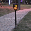 /msite/products/detail/productid/63022784/id/1516230.html